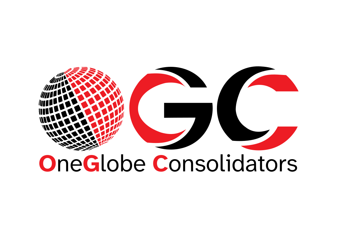 OGC Logo